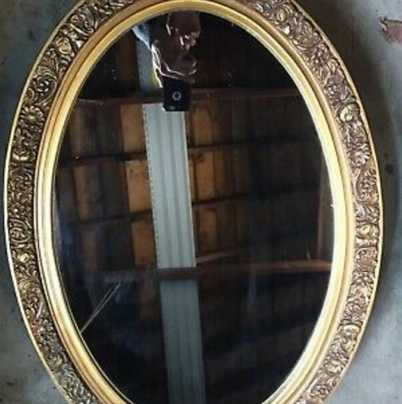 Bath Nutone Scovill Vintage Mirror Medicine Poshmark